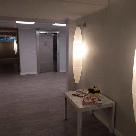 Res 404 - Residenz - Seeblick *