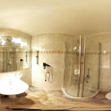 Res 404 - Residenz - Seeblick *