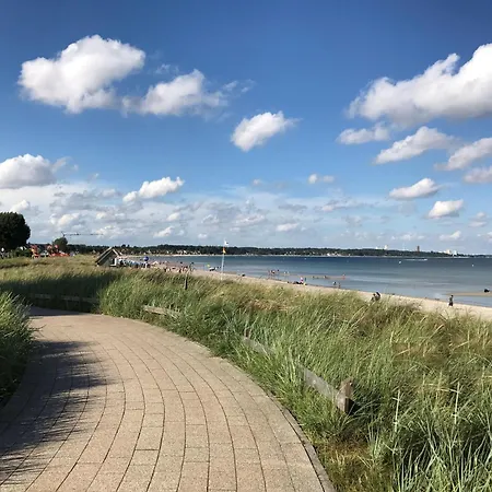 Res 404 - Residenz - Seeblick *