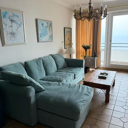 Res 404 - Residenz - Seeblick